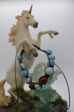 bracciale "Aisha"