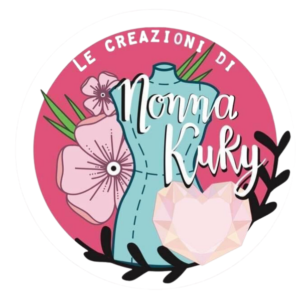 Mondo Kuky's