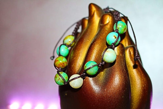 bracciale risveglio energie femminili