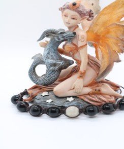 bracciale "Witch"