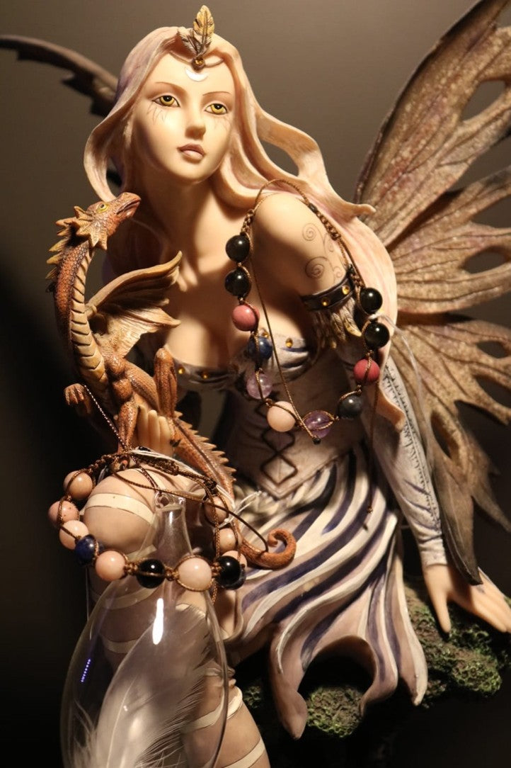 bracciale "Butterfly"