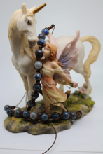 bracciale "Maestro"