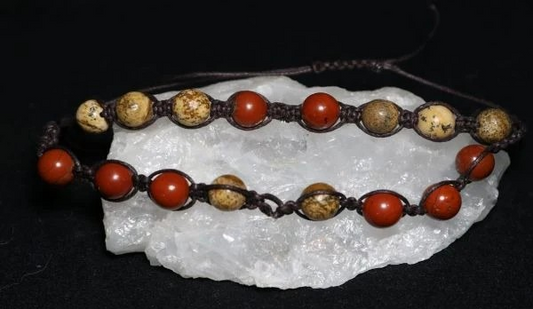bracciali dello zodiaco ARIETE