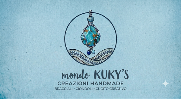 Mondo Kuky's